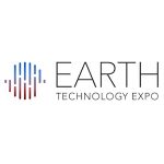 L’Asi all’edizione 2023 dell’Earth Technology Expo