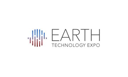 L’Asi all’edizione 2023 dell’Earth Technology Expo