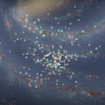 A caccia di pulsar con Fermi