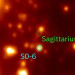 Un’estranea amante del rischio