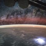 25 candeline per la Stazione Spaziale Internazionale
