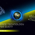 Nse ExpoForum, al via l’edizione 2023
