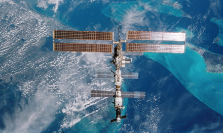 Usa e Russia ancora insieme sulla ISS fino al 2025