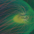 Space Weather, Mage sarà la prima mappa del geospazio