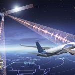 Galileo guiderà l’aviazione civile dal decollo all’atterraggio