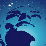 Oberth, il visionario della missilistica tedesca