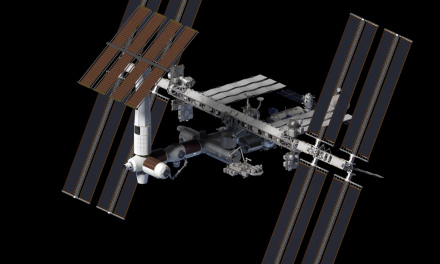 Le future stazioni spaziali private per sostituire la Iss