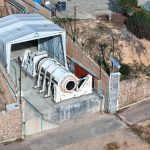 Esame superato per il motore di Vega-C