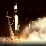 Prefire, partita la missione Nasa per studiare i poli terrestri