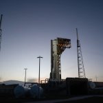 Starliner, opportunità di lancio dal 1° giugno