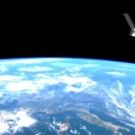 Satelliti Galileo, revisione superata per la seconda generazione