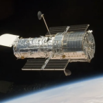 Hubble rallenta ma non si ferma