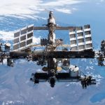 Stazione Spaziale, nuovi dettagli sul suo ‘pensionamento’