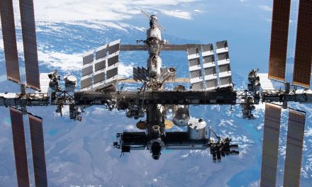 Stazione Spaziale, nuovi dettagli sul suo ‘pensionamento’