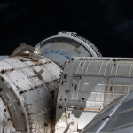 Il rientro di Starliner slitta al 22 giugno