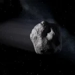 Difendersi da un asteroide: nuova esercitazione della Nasa