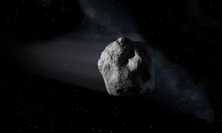 Difendersi da un asteroide: nuova esercitazione della Nasa