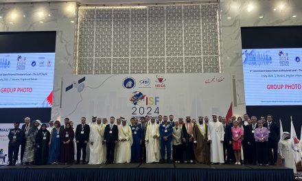 L’Asi all’edizione 2024 dell’International Space Forum