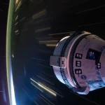 Raddoppia il conto alla rovescia per il rientro di Starliner