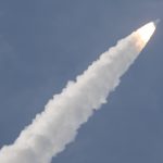 Il debutto di Ariane 6