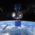 Ecco Ramses, la missione dell’Esa verso Apophis