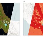 Nuvole senza segreti con EarthCare