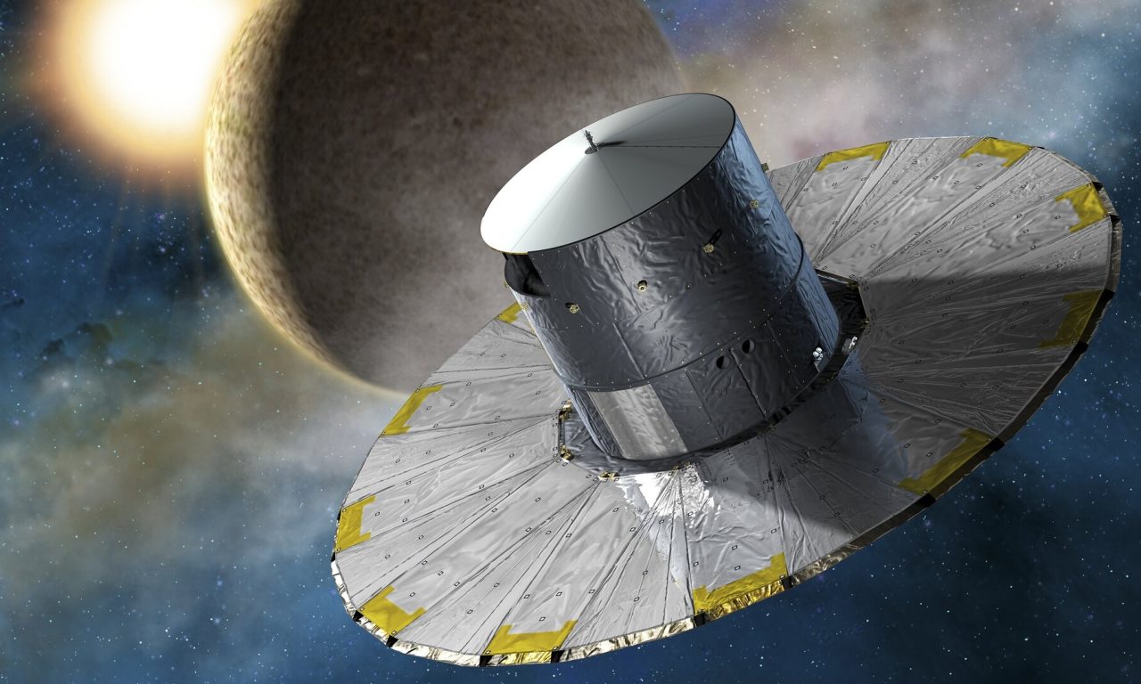 Doppia ferita per Gaia