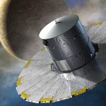 Doppia ferita per Gaia