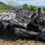 Capsula Dragon, una strategia per ridurre i detriti