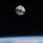 Starliner rientrerà non prima di metà luglio