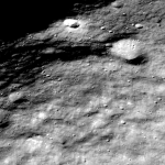 Luna, al via la competizione Aqualunar Challenge