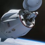 Polaris Dawn, pronti per la prima passeggiata spaziale privata