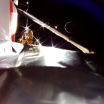 Ecco perché è fallita la missione lunare Peregrine