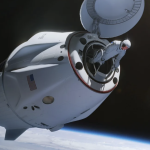 Polaris Dawn, la missione della prima passeggiata spaziale privata partirà il 27 agosto