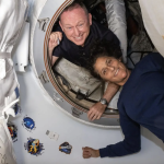 Tutto quello che c’è da sapere sugli astronauti di Starliner bloccati sulla Iss