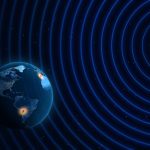 È da record la risoluzione ottenuta da Eht