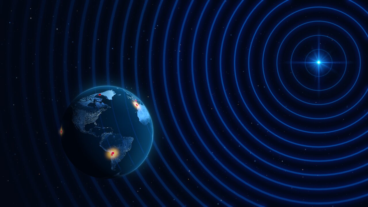 È da record la risoluzione ottenuta da Eht