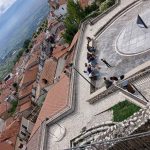 L’equinozio e il Cerchio di Ipparco