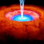 I primi risultati scientifici di Xrism