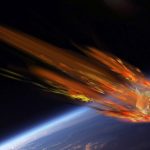 Draco, il satellite pensato per autodistruggersi