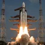 Una stazione spaziale, Venere e la Luna tra i prossimi obiettivi dell’India