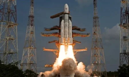 Una stazione spaziale, Venere e la Luna tra i prossimi obiettivi dell'India