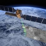 Il ‘pensionamento’ di Sentinel-1B
