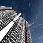 Un’insidia per le osservazioni astronomiche