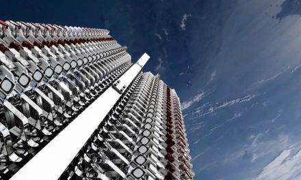 Un’insidia per le osservazioni astronomiche