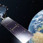 Galileo, i due nuovi satelliti sono operativi
