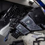 Risolto il mistero degli strani suoni di Starliner