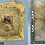 Exo, il nuovo “scudo” contro i detriti spaziali