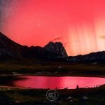 Il Sole è di nuovo ‘euforico’