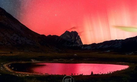 Il Sole è di nuovo ‘euforico’